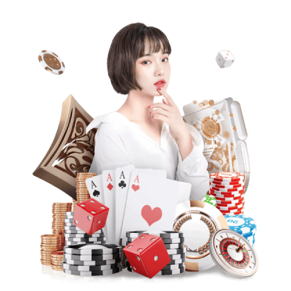 舐皮论骨网 v9.4.17 官方安装版 0