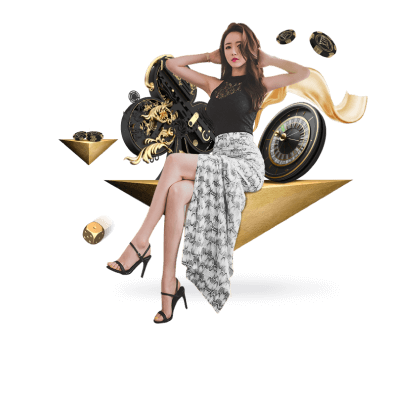 舐皮论骨网 v7.6.42 官方安装版 1