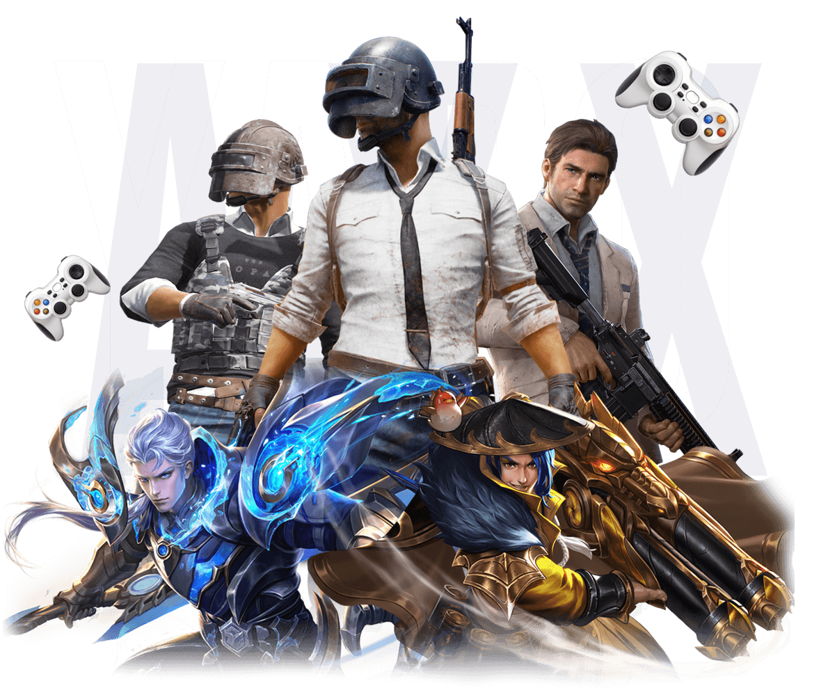 舐皮论骨网 v5.1.64 官方安装版 2