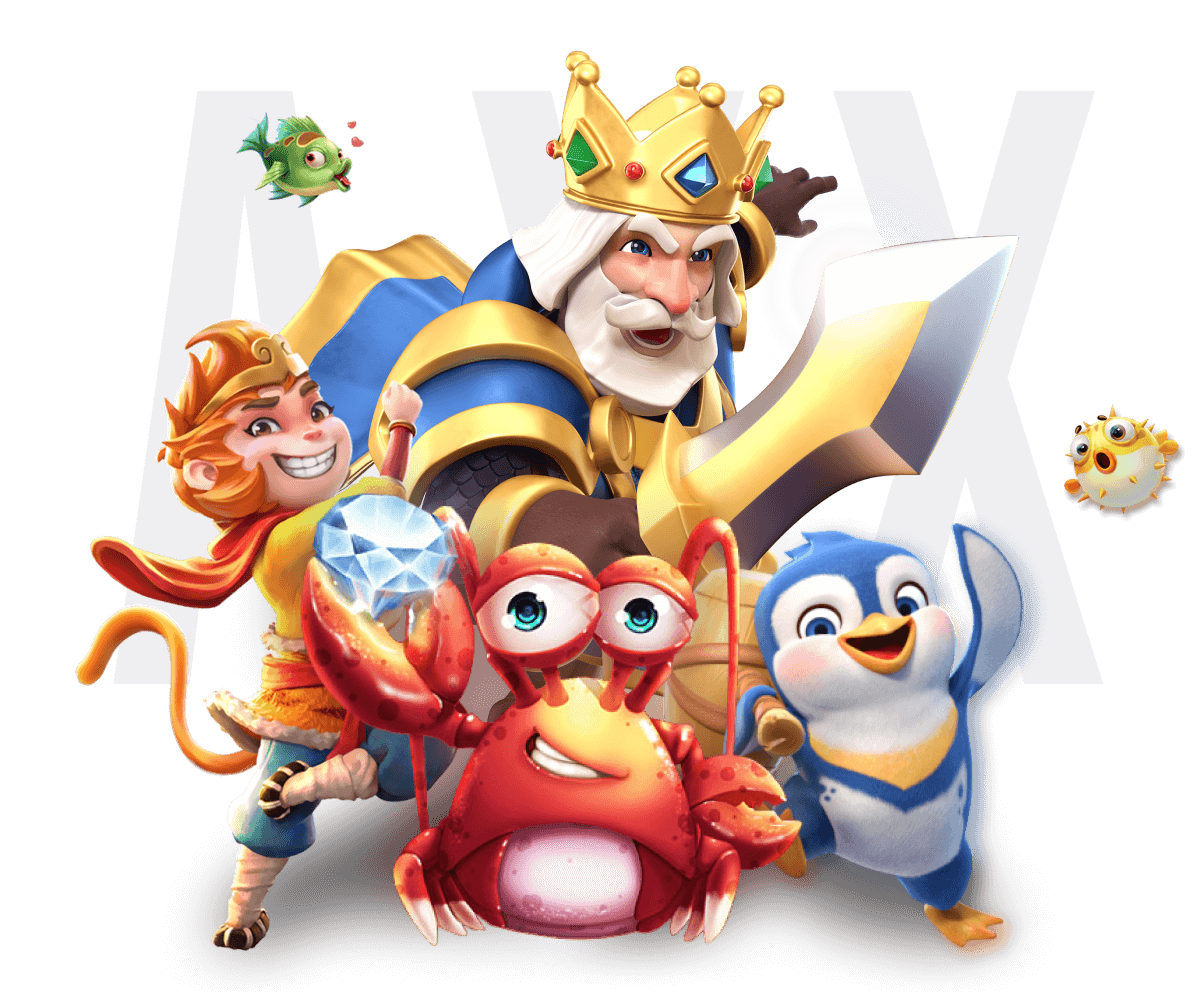 舐皮论骨网 v3.2.29 官方安装版 3